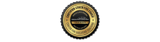 Certified leadership credential Certified leadership credential