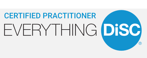 Everything DiSC Certified Practitioner Everything DiSC Certified Practitioner
