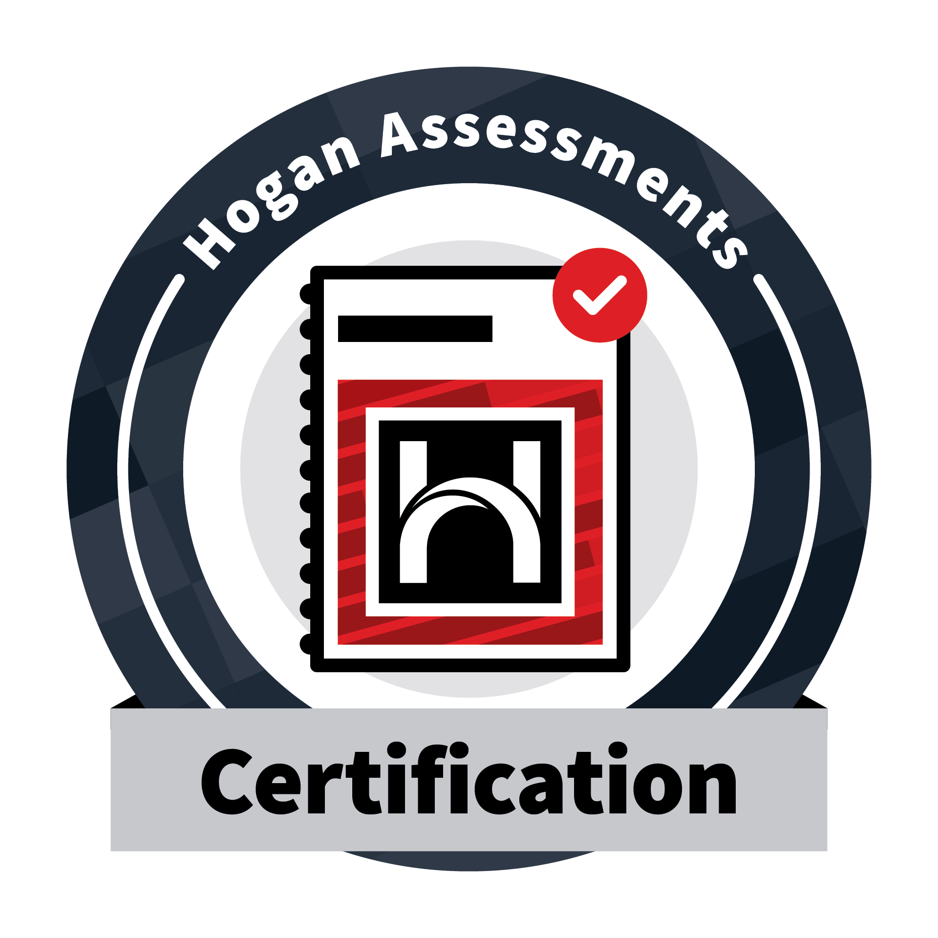 Hogan Assessments Certified Hogan Assessments Certified