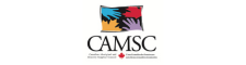 Canadian Aboriginal and Minority Supplier Council (CAMSC) Canadian Aboriginal and Minority Supplier Council (CAMSC)